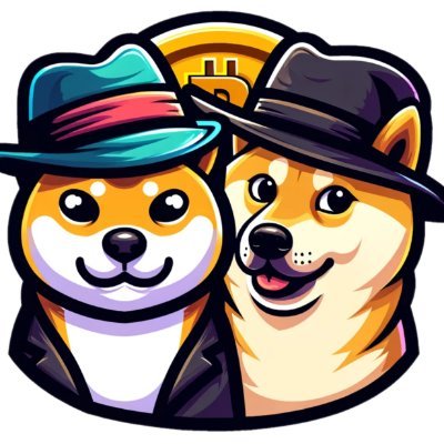 Shibdogwifhat